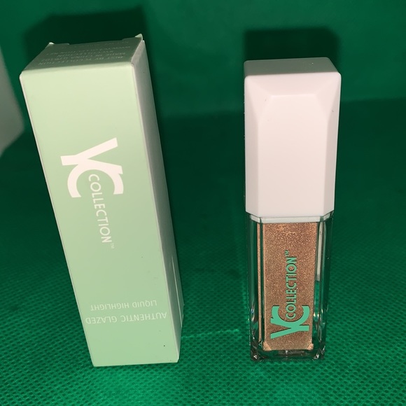 YC Collection Liquid Highlight - Picture 2 of 3